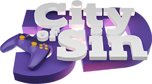 CityOfSin